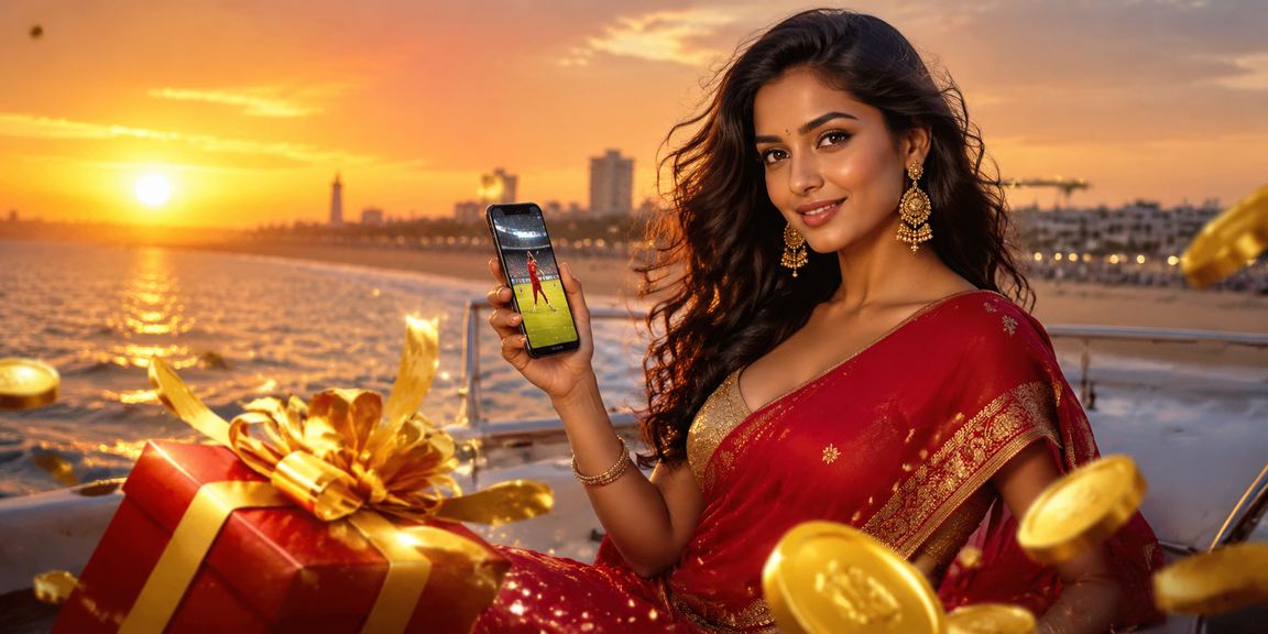 Teen Patti betting table online for Indian players at 5610