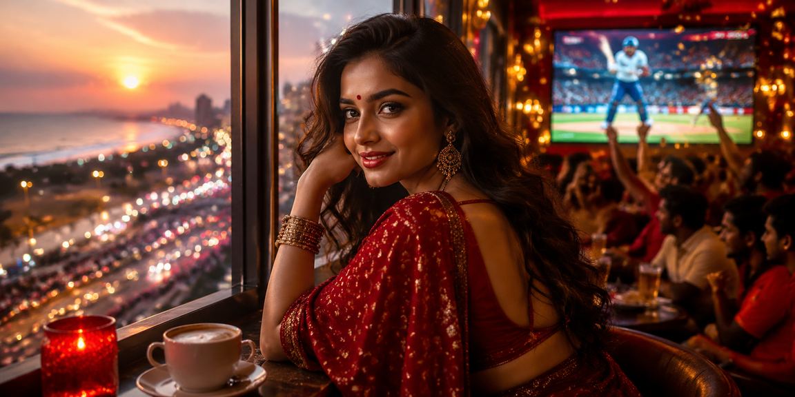 Andar Bahar cards game for Indian online gamblers on 5610