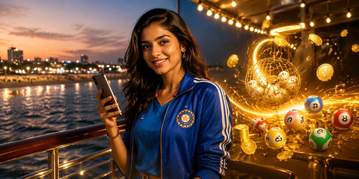 Casino chips for betting transactions at 5610 India site