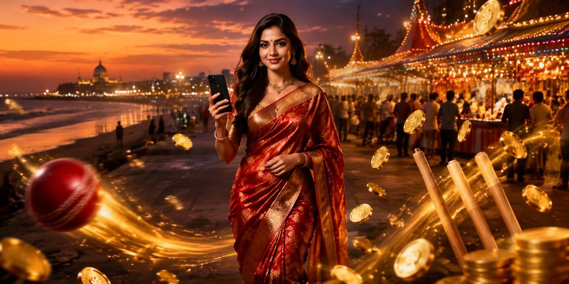 Rummy cards and chips for online play on 5610 platform in India