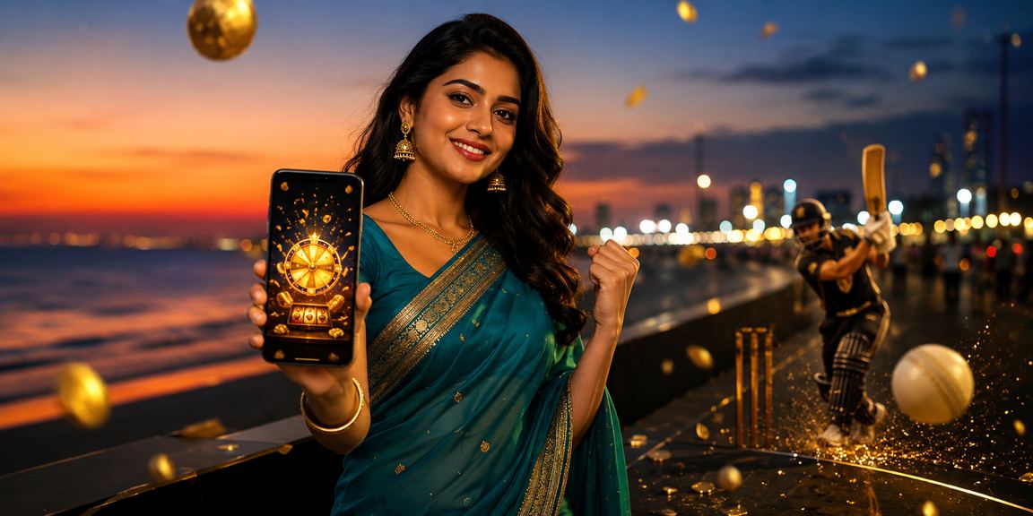 Close-up of mobile wallet and coins representing UPI payments for sports betting in India