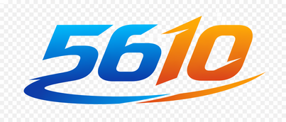 5610